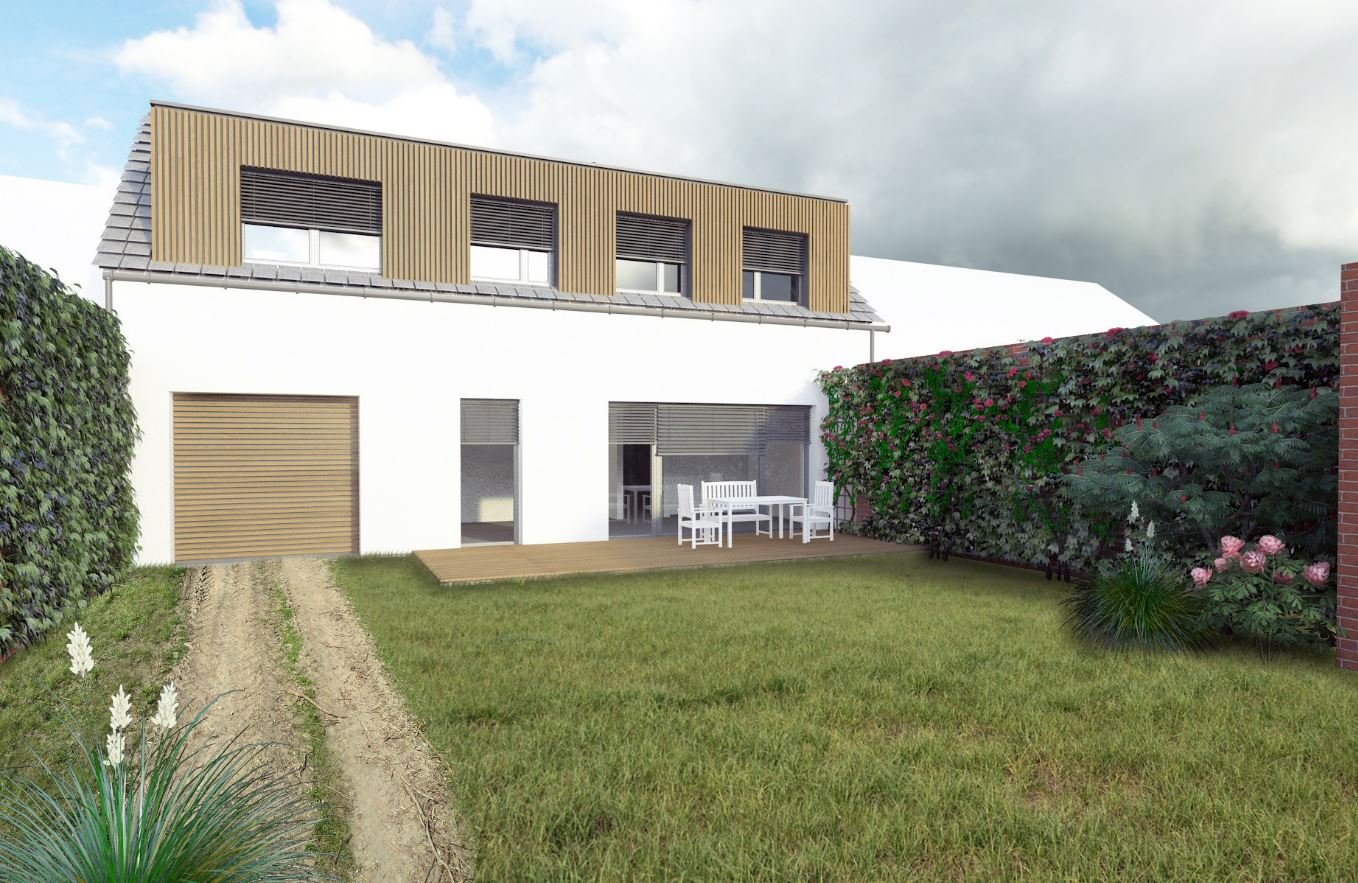 Referenční fotka 3