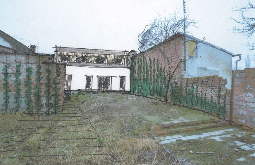 Referenční fotka 7