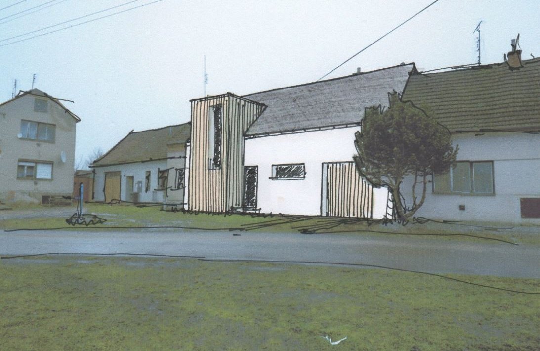 Referenční fotka 6