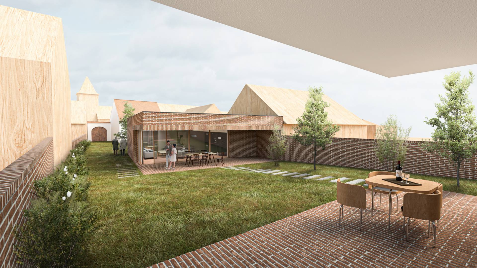 Referenční fotka 4