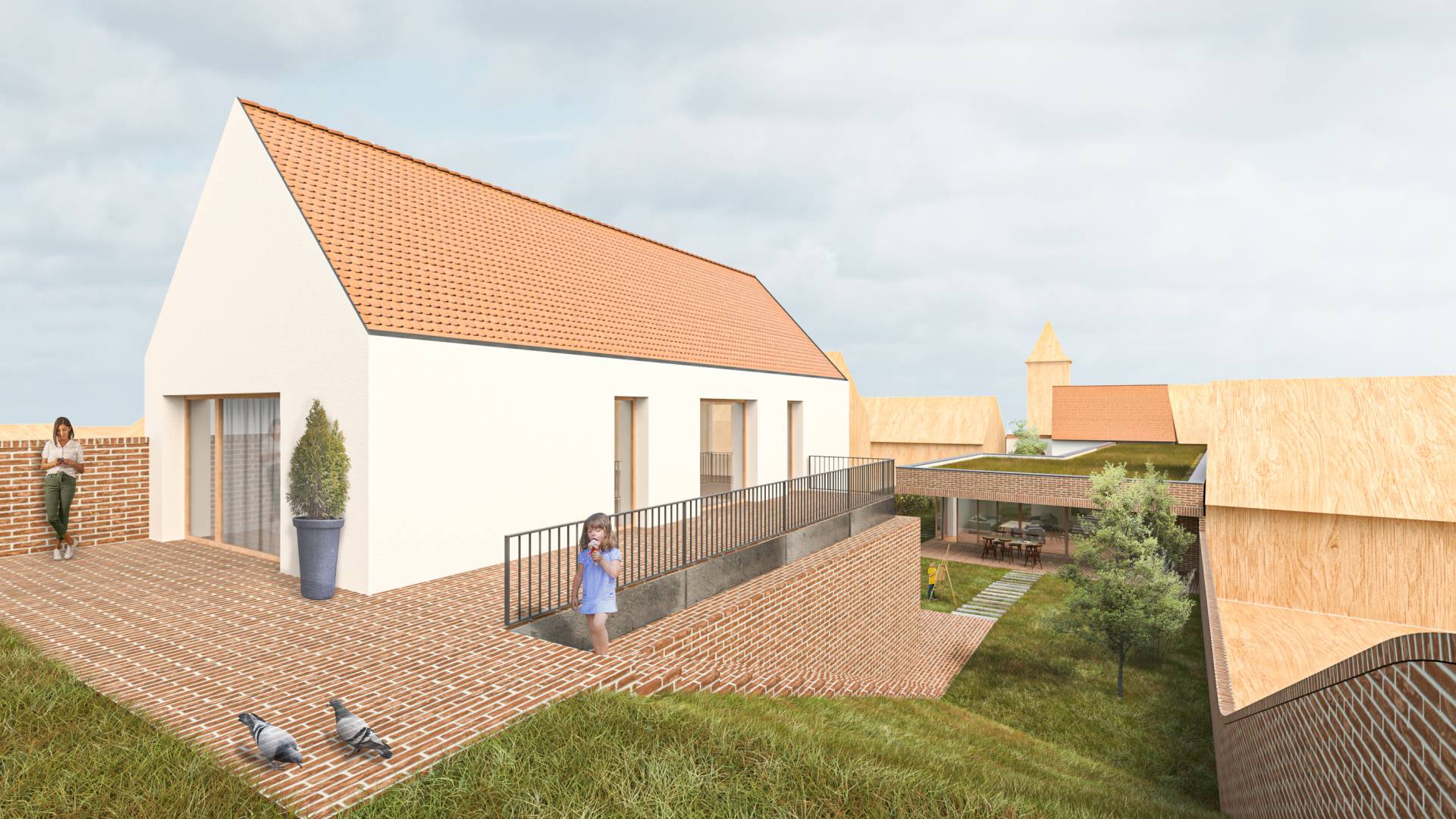 Referenční fotka 2