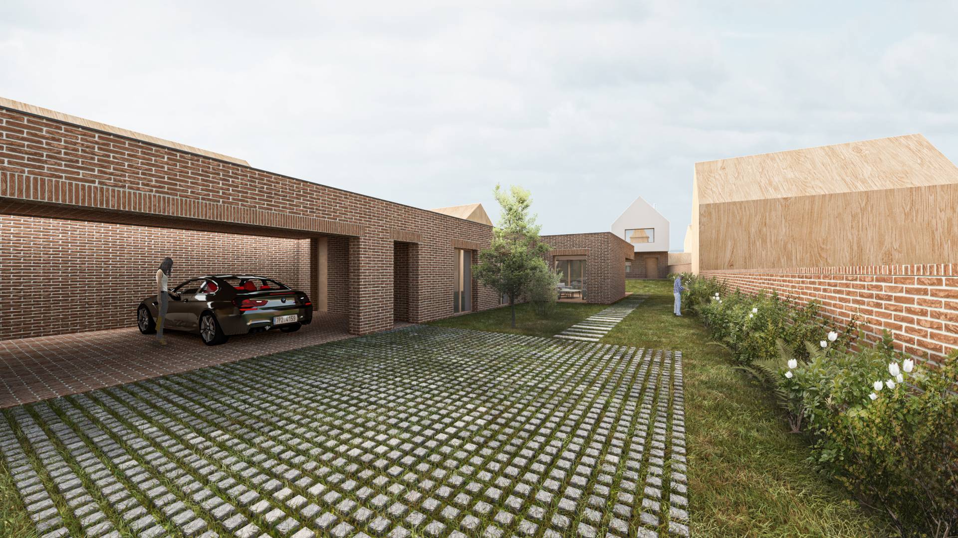 Referenční fotka 5