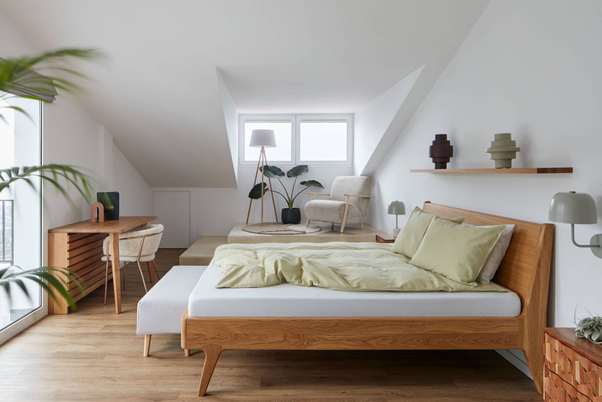 Referenční fotka 10