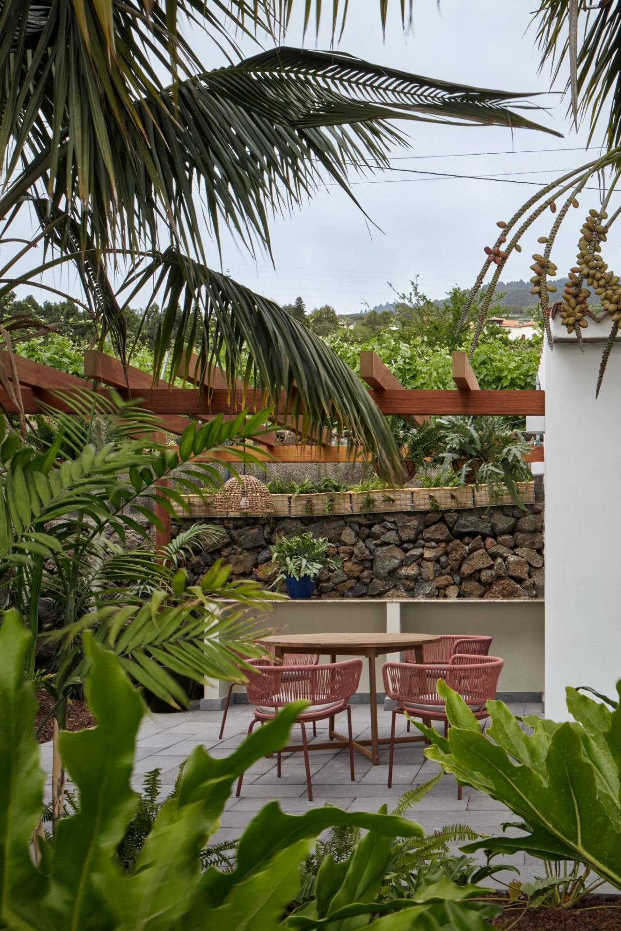 Referenční fotka 14