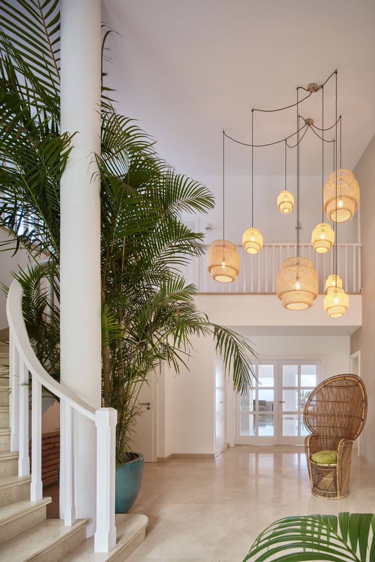 Referenční fotka 17