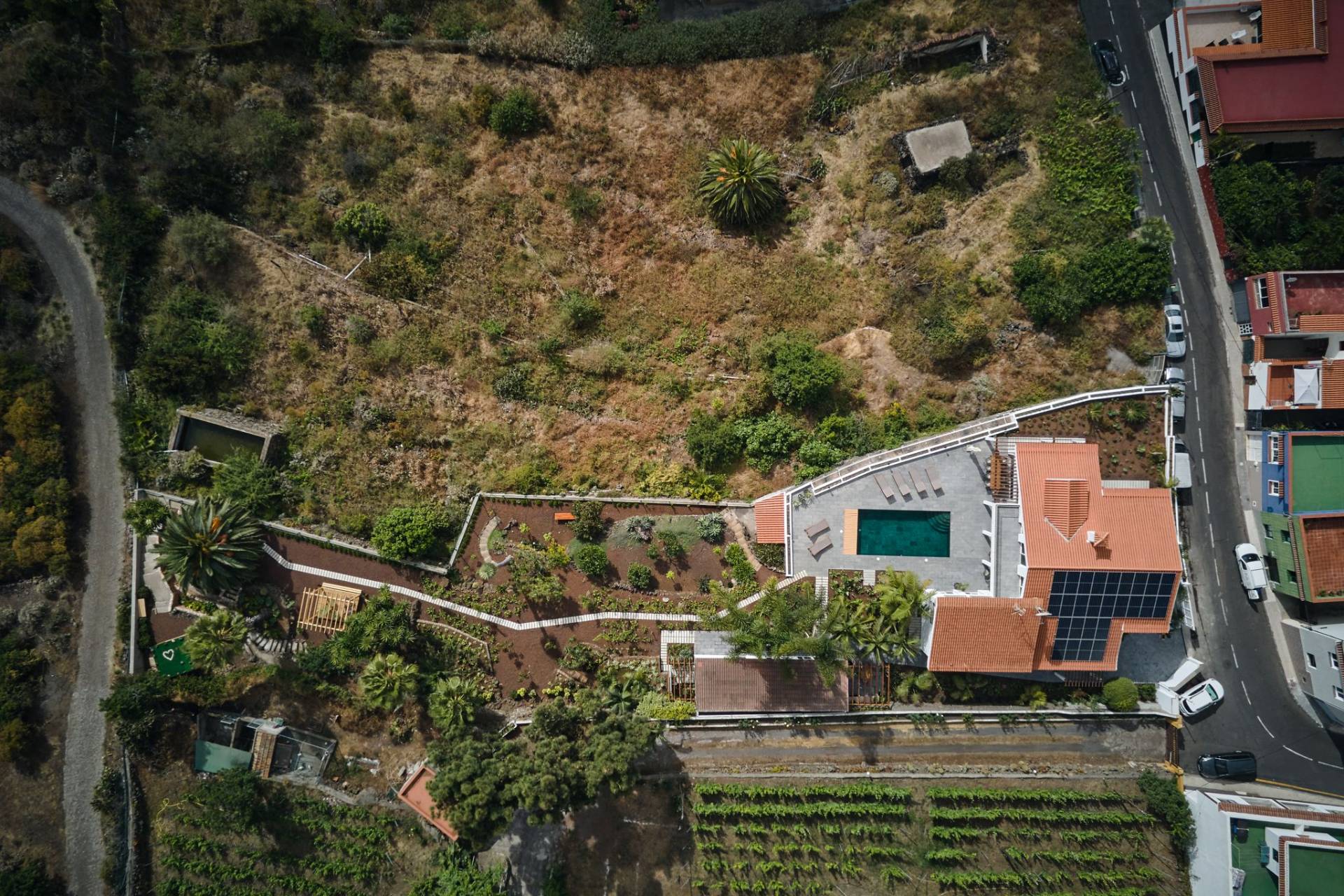 Referenční fotka 15