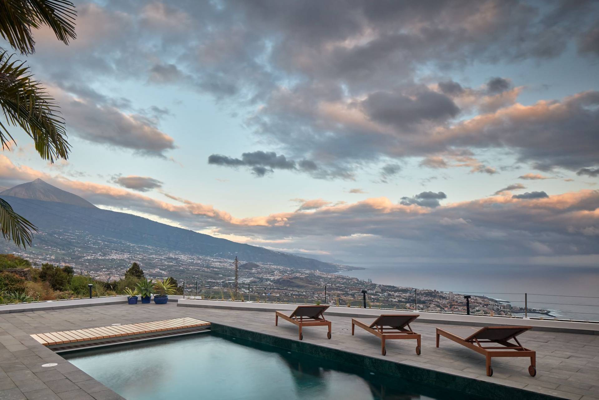 Referenční fotka 5