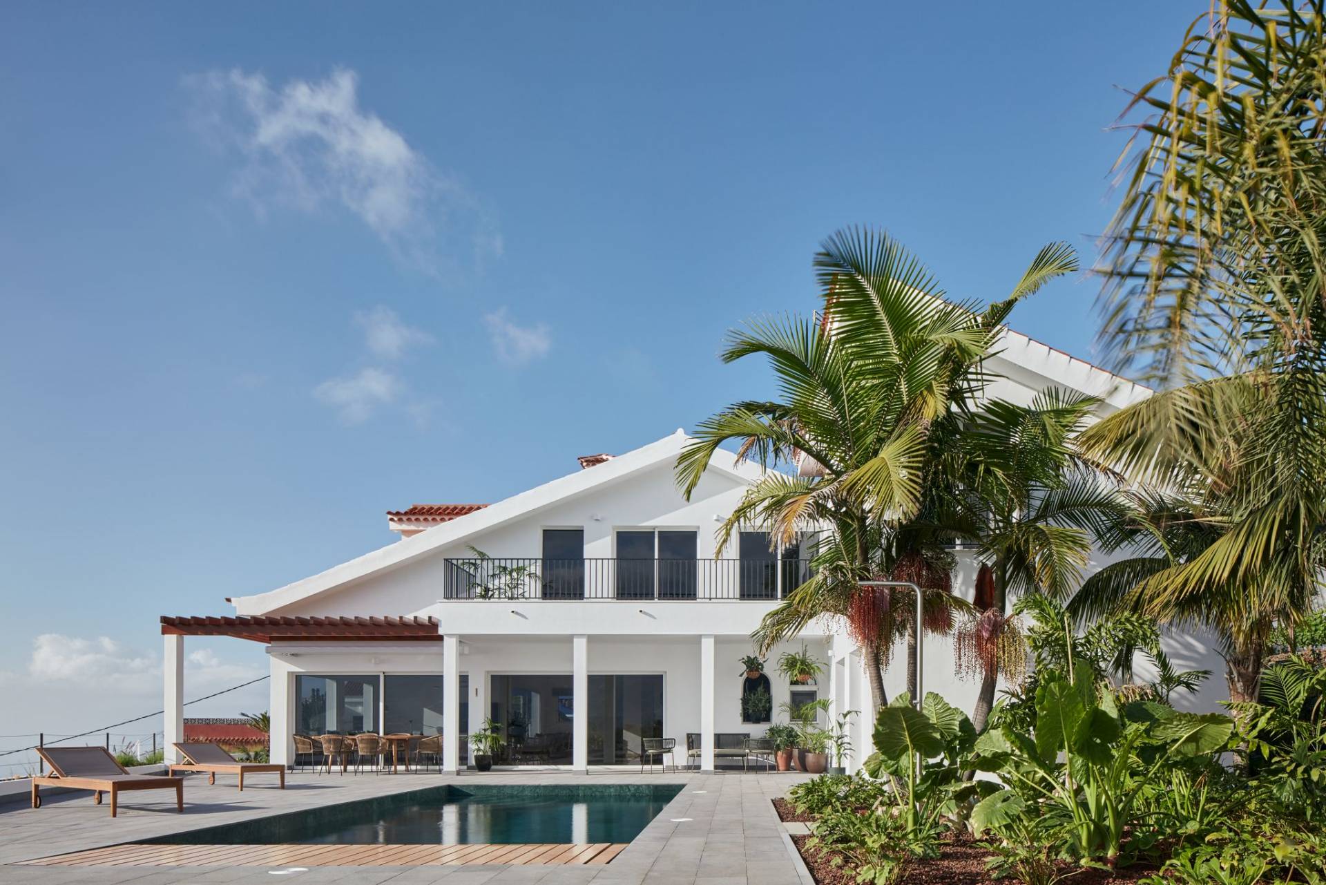 Referenční fotka 6