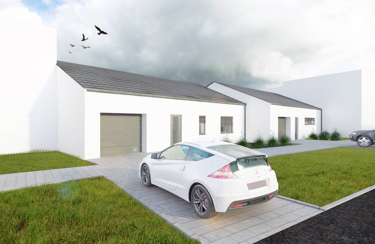 Referenční fotka 4