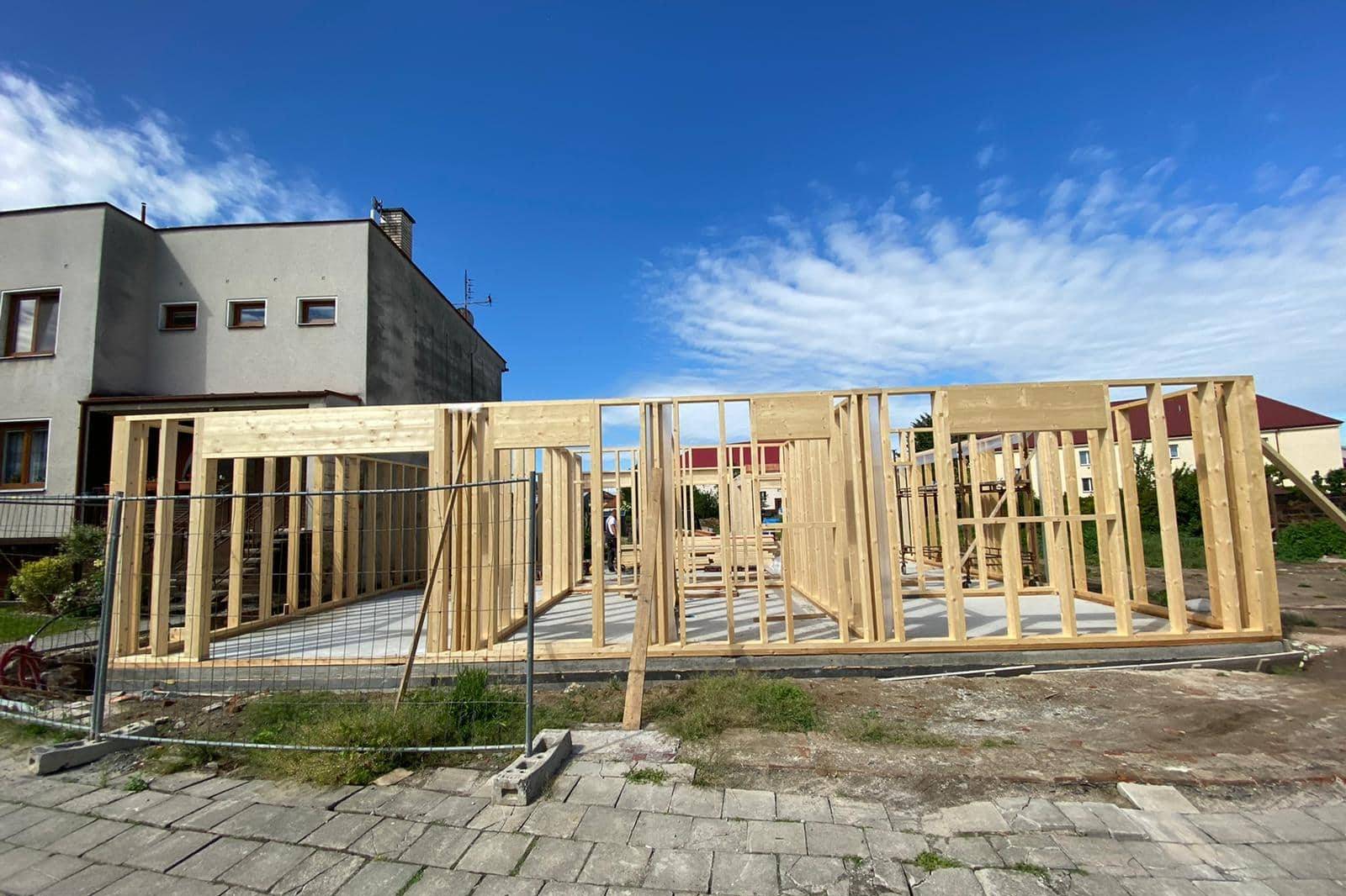 Referenční fotka 5