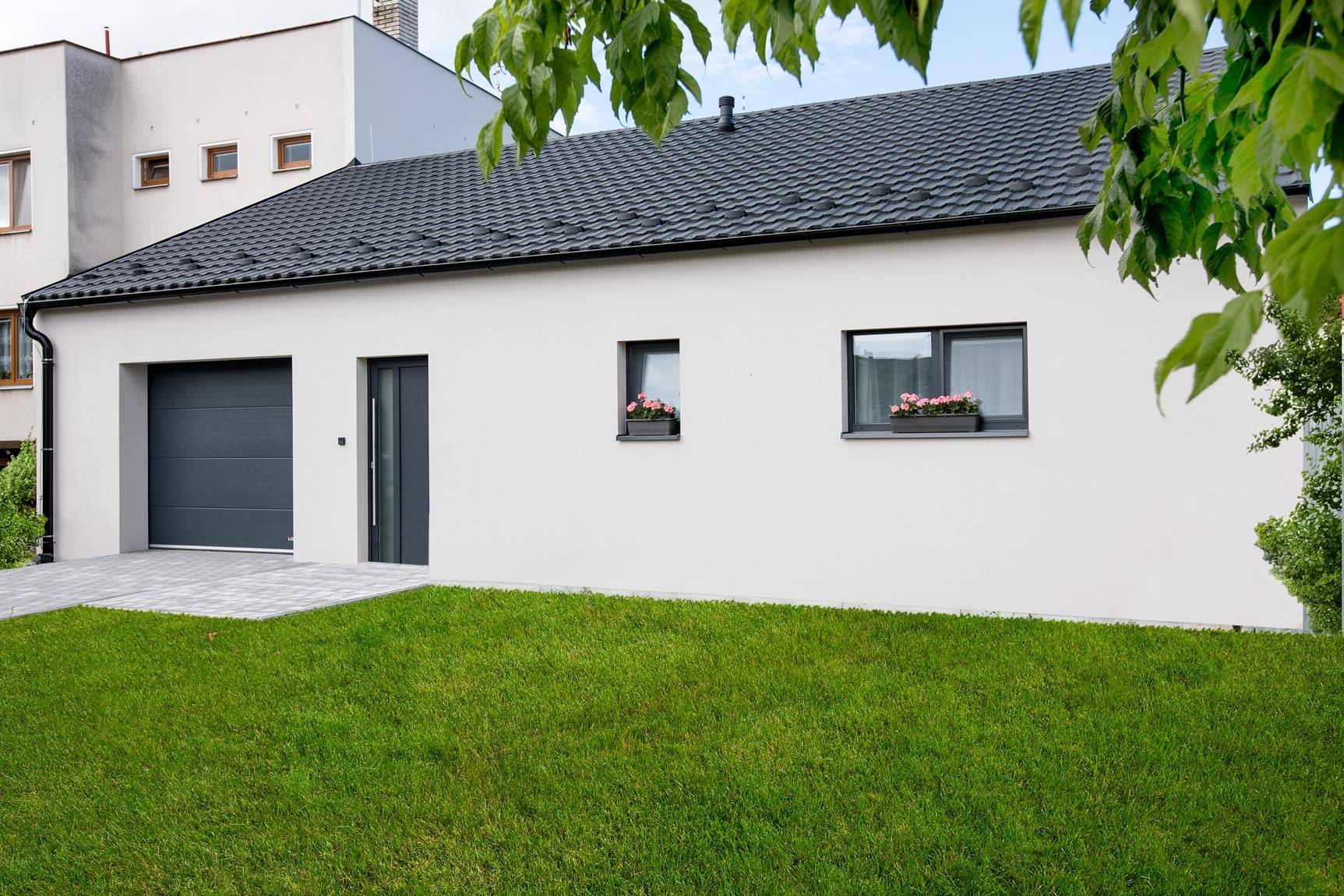 Referenční fotka 3