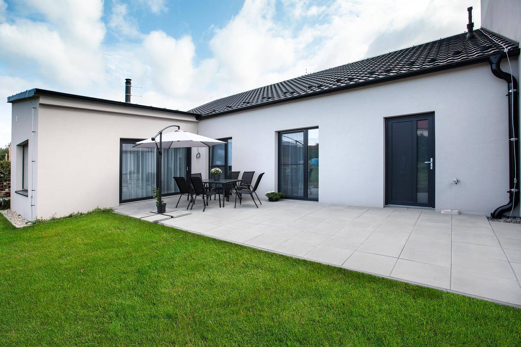 Referenční fotka 1