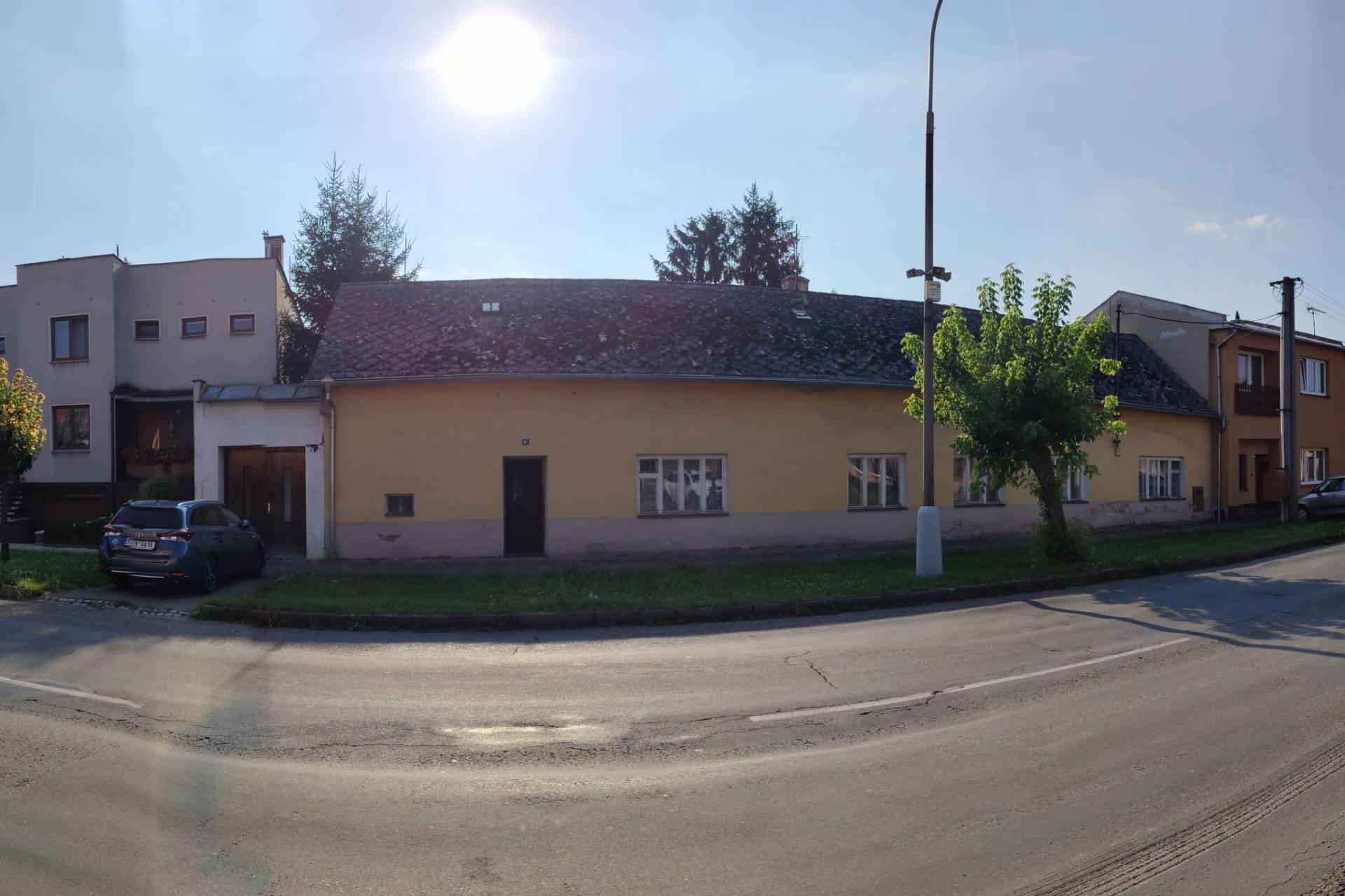 Referenční fotka 7