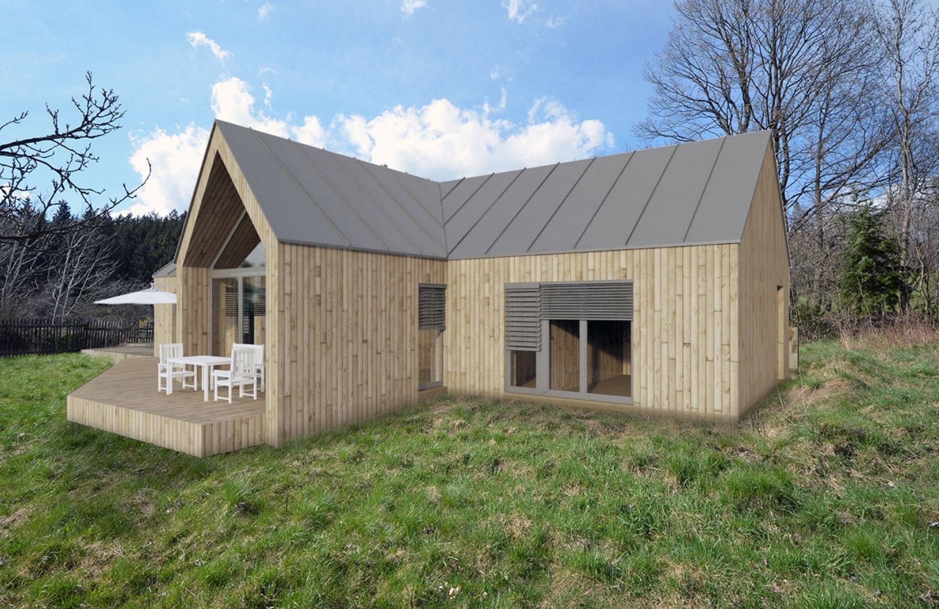 Referenční fotka 2