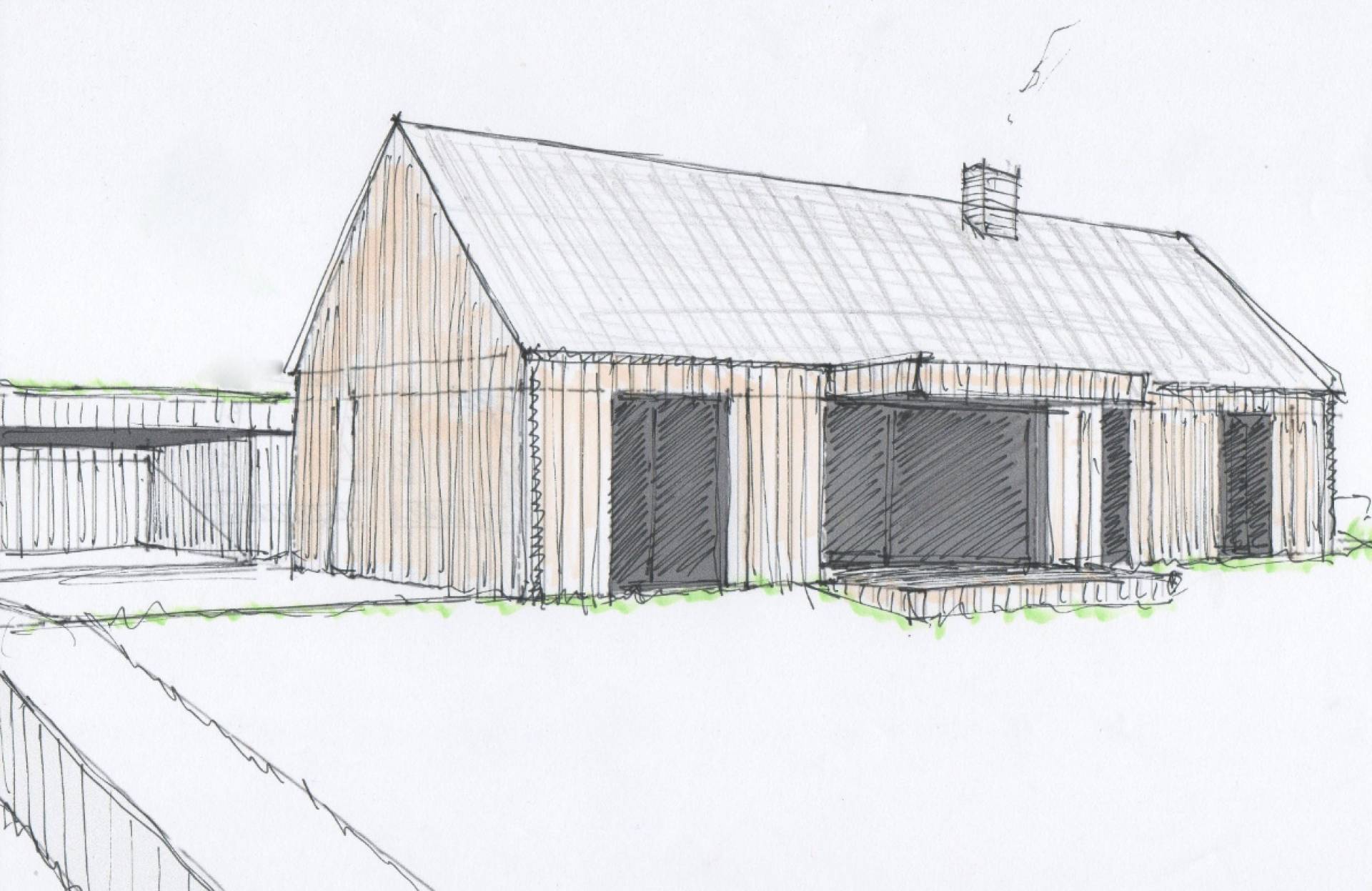 Referenční fotka 4