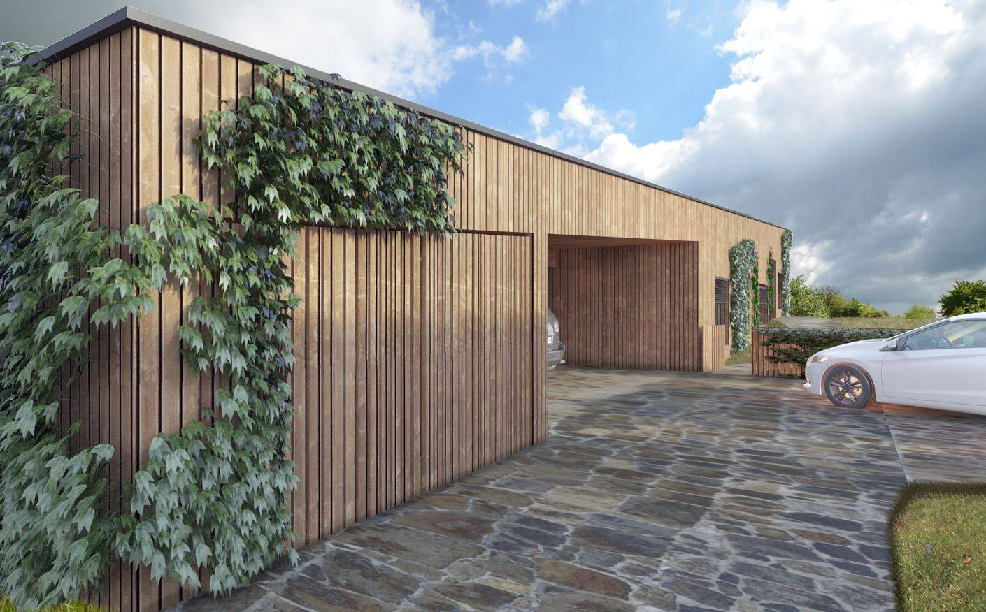 Referenční fotka 10