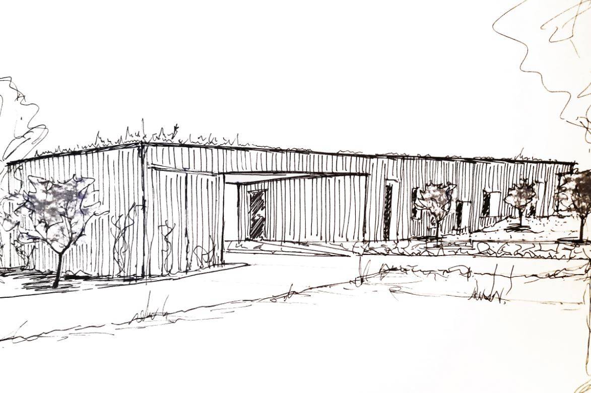 Referenční fotka 9