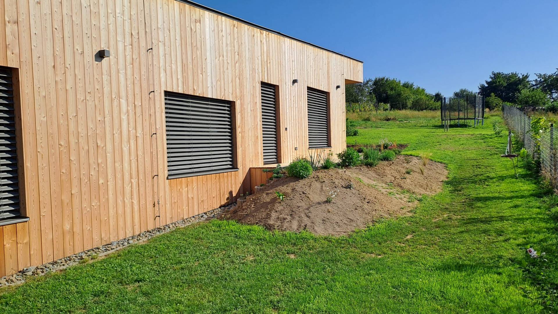 Referenční fotka 5