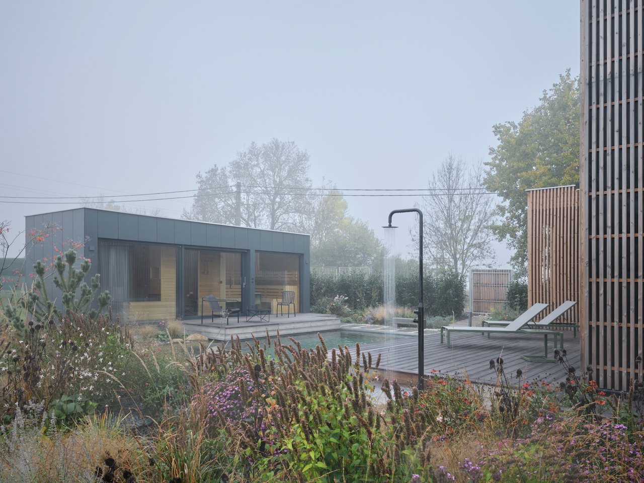 Referenční fotka 3