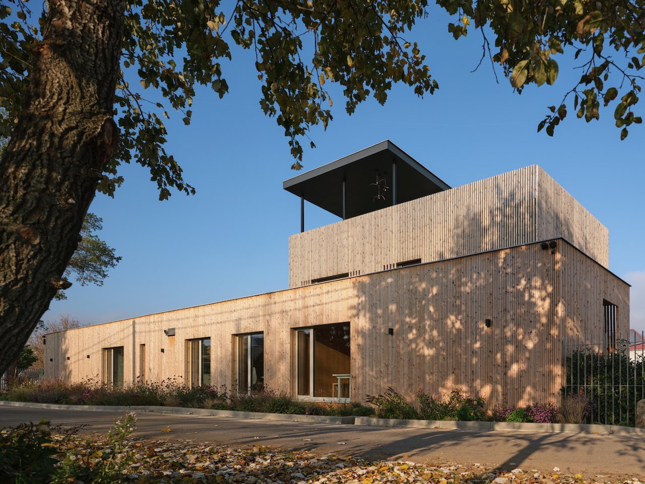 Referenční fotka 1