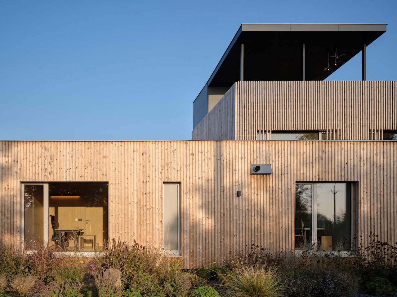 Referenční fotka 4