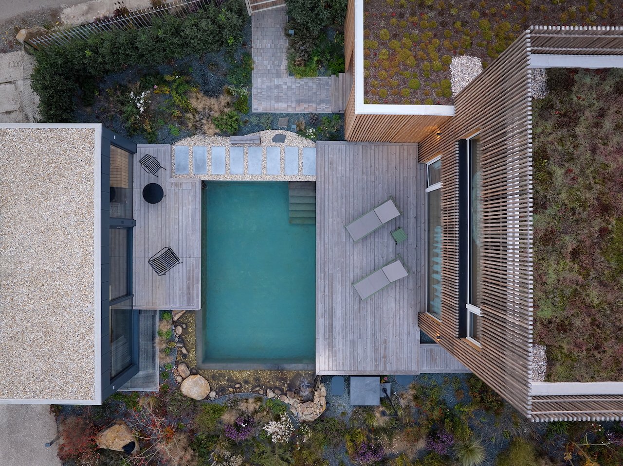 Referenční fotka 2