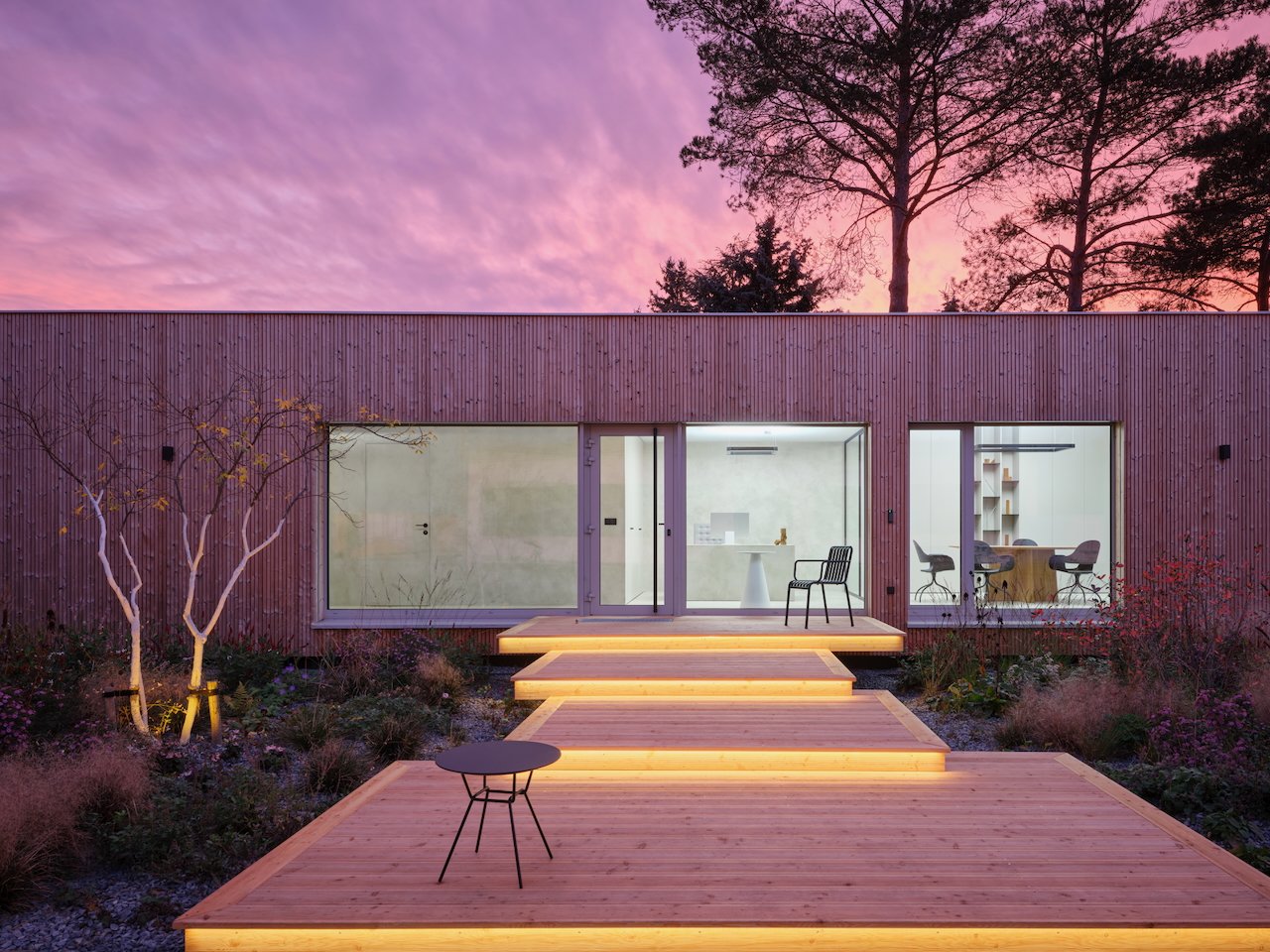 Referenční fotka 7