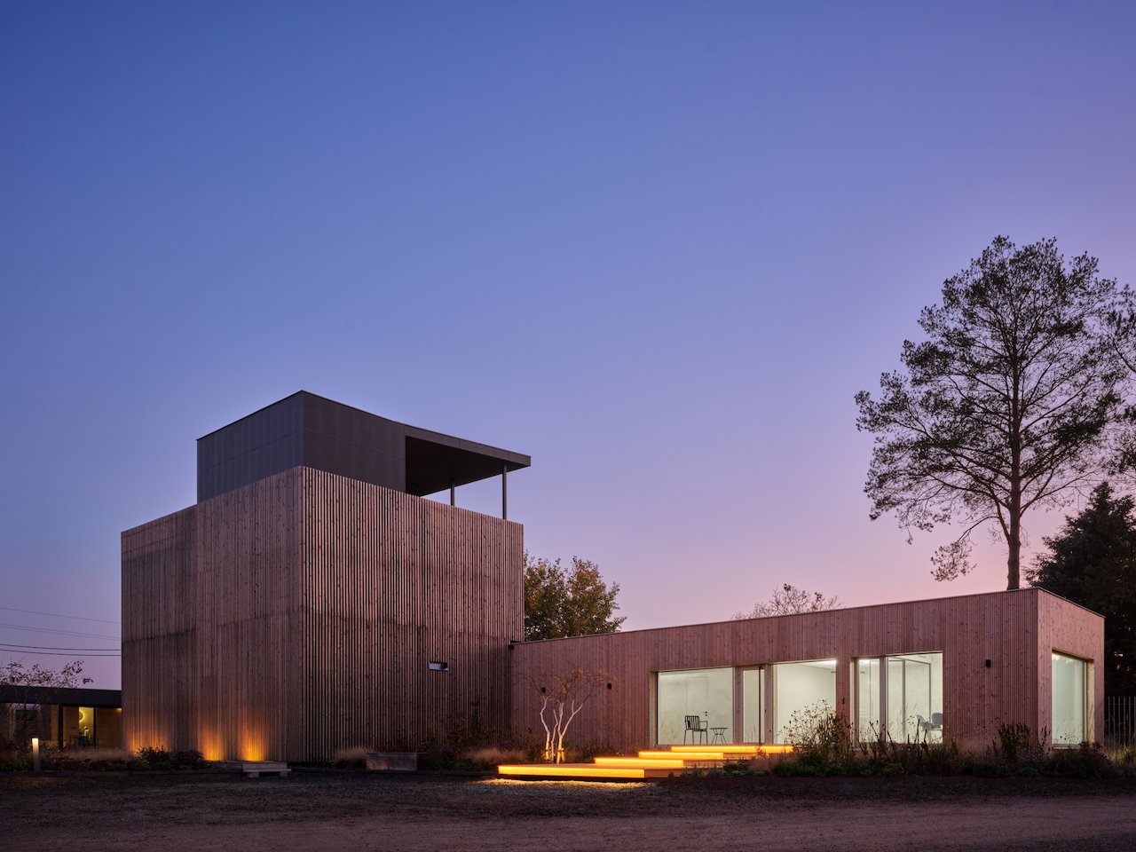 Referenční fotka 8