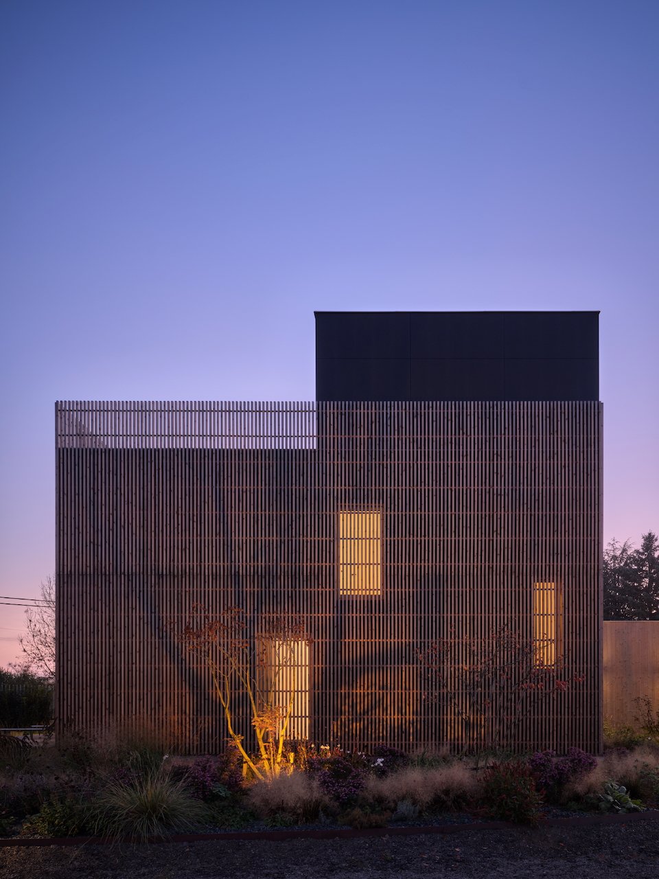 Referenční fotka 9