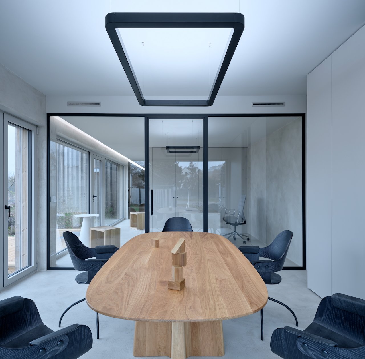 Referenční fotka 10