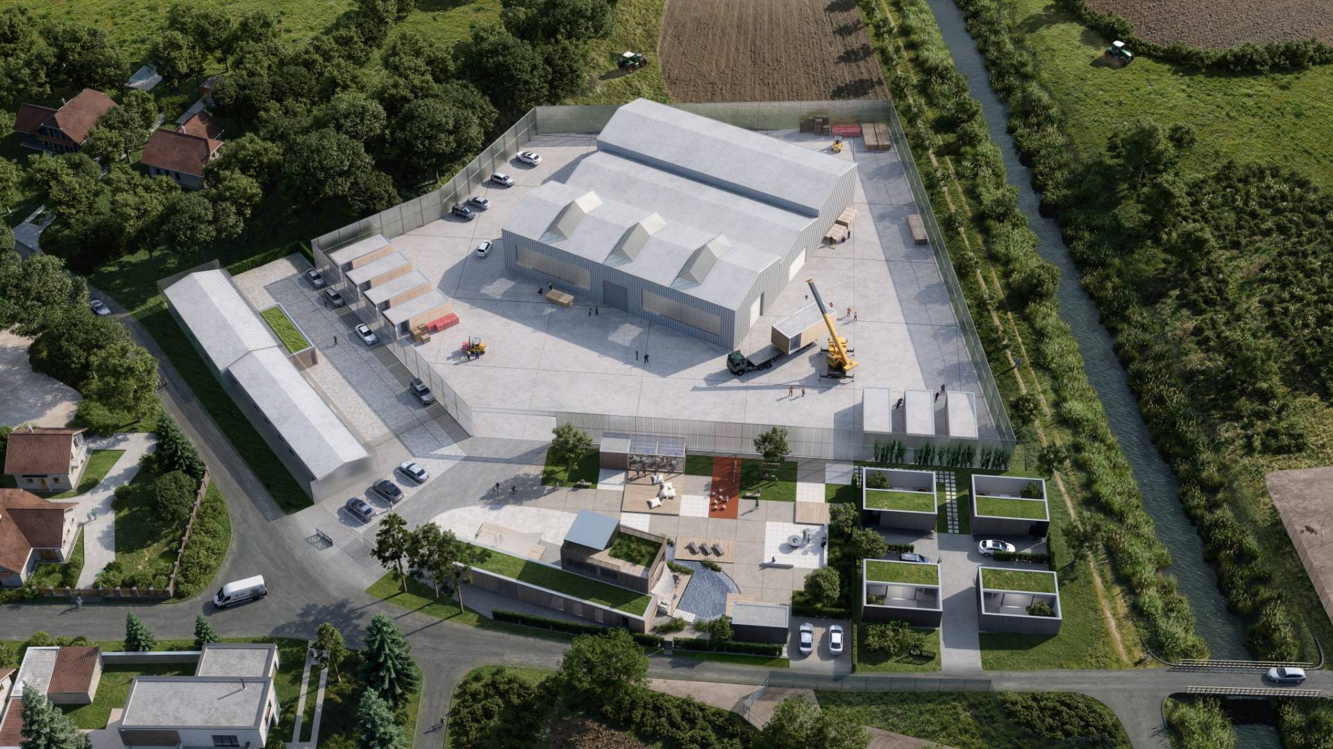 Referenční fotka 11