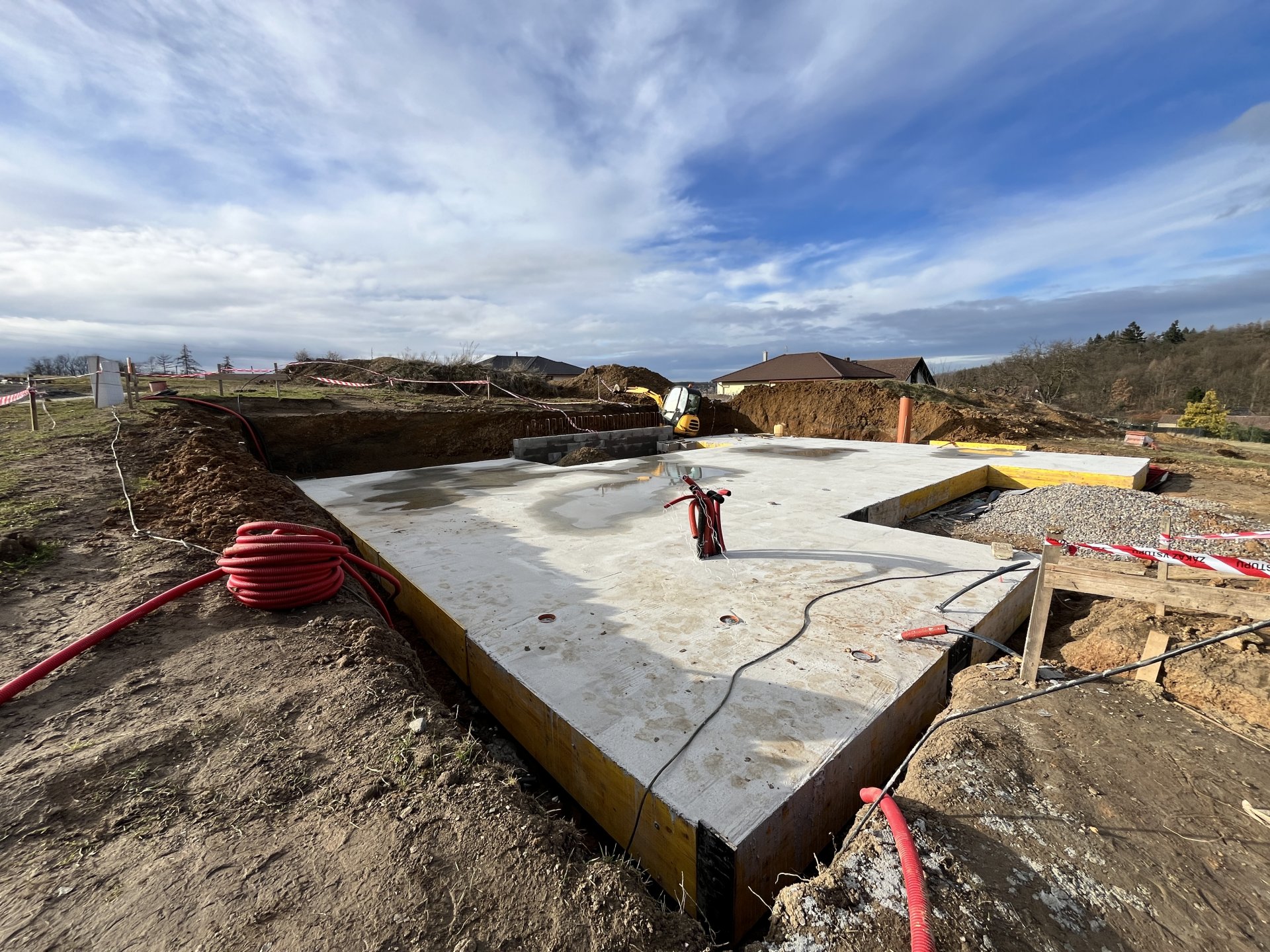 Referenční fotka 5