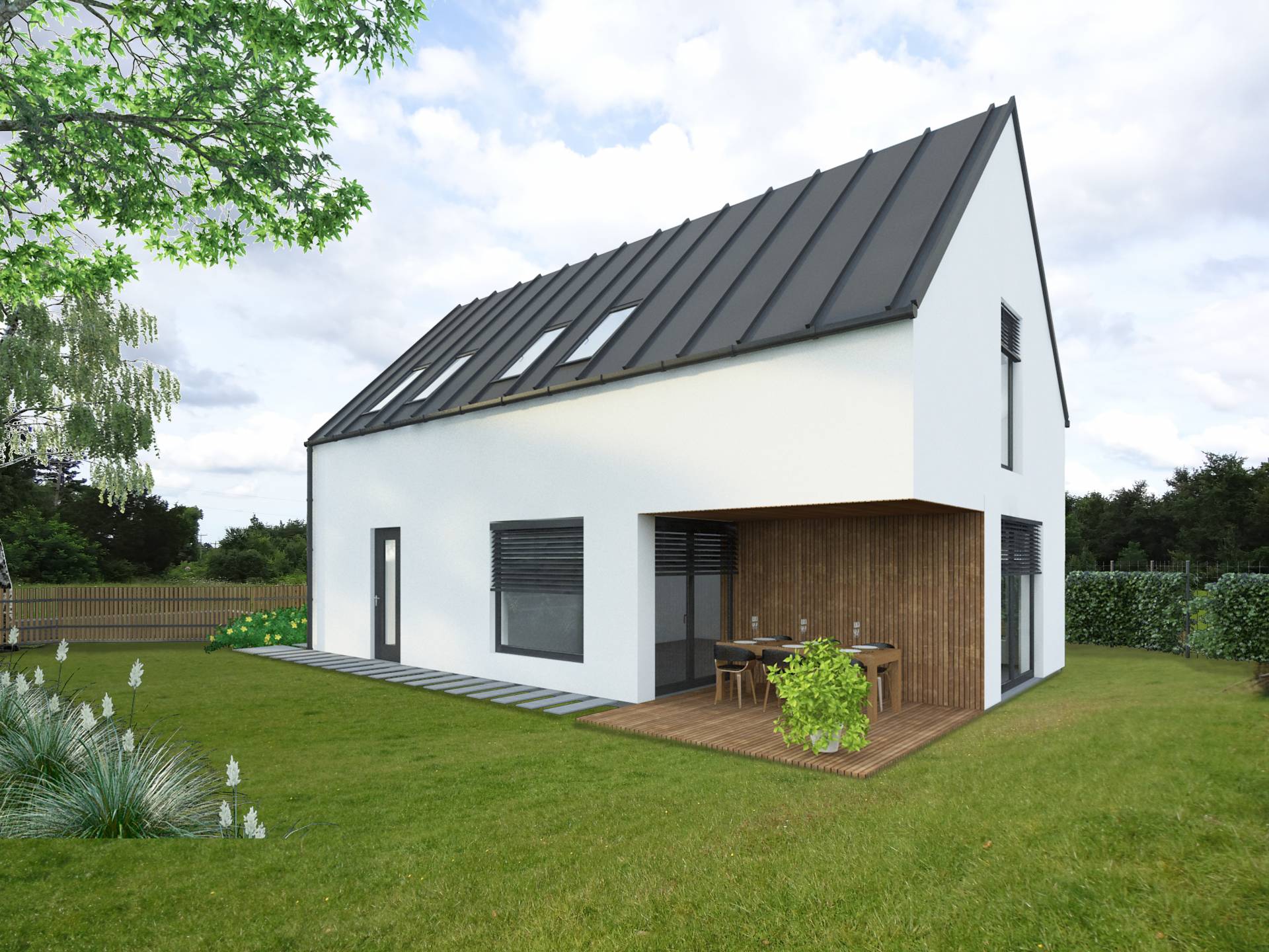 Referenční fotka 2