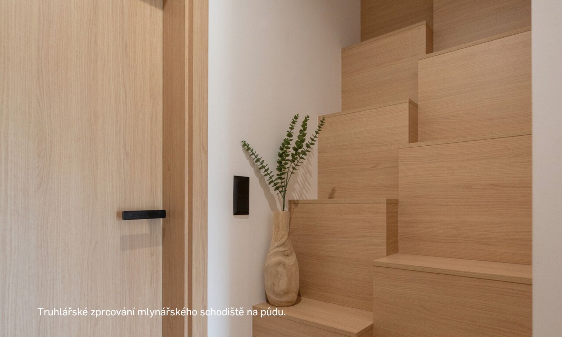 Referenční fotka 7