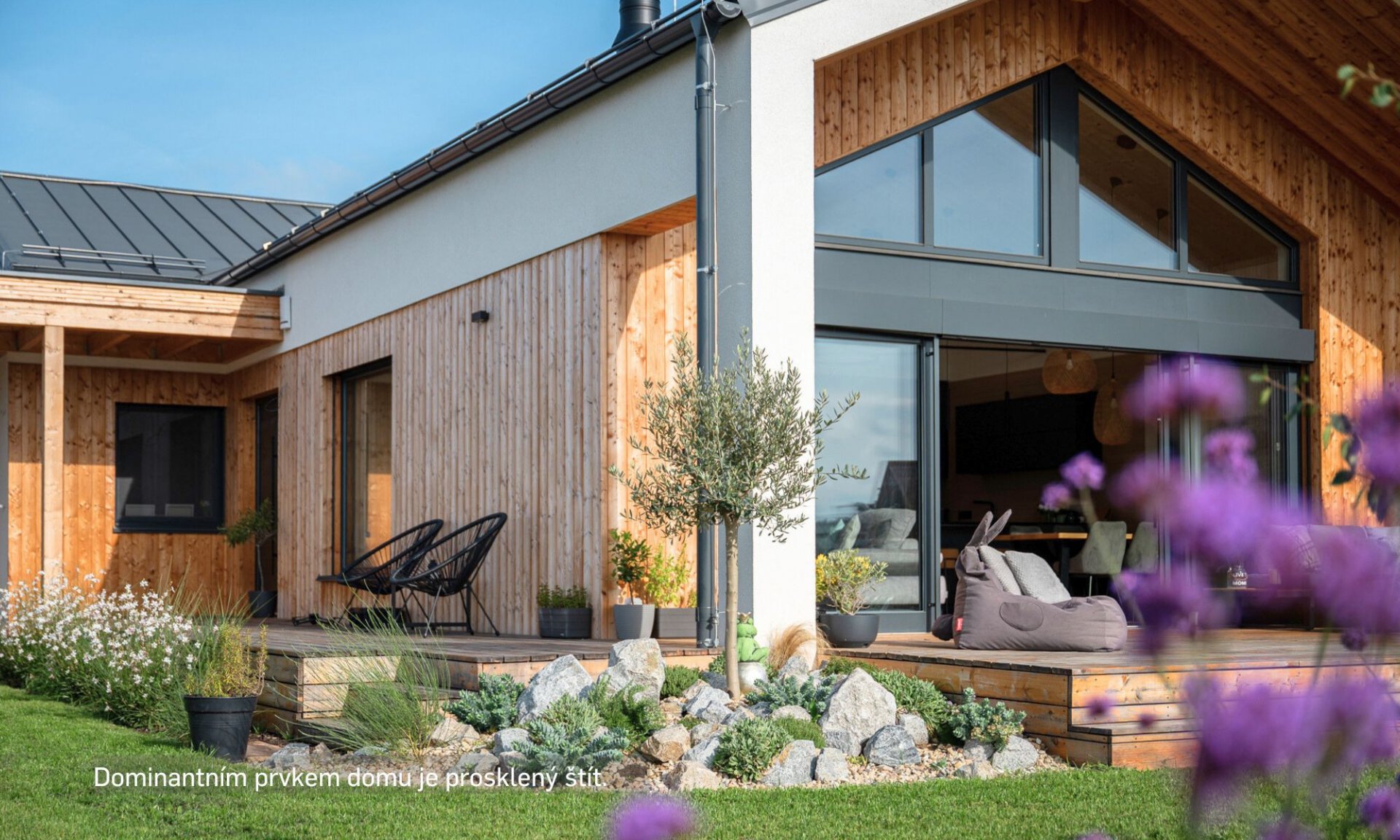 Referenční fotka 2