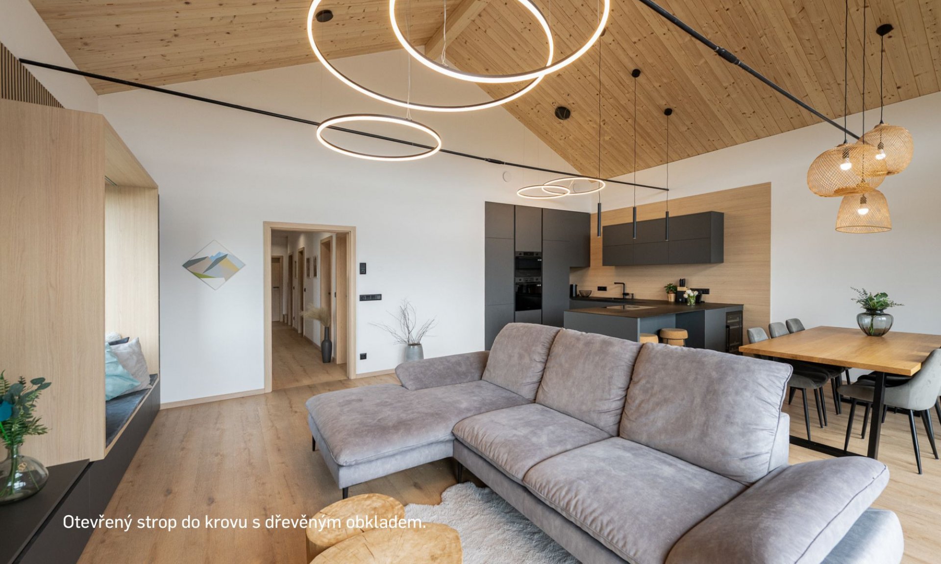 Referenční fotka 5