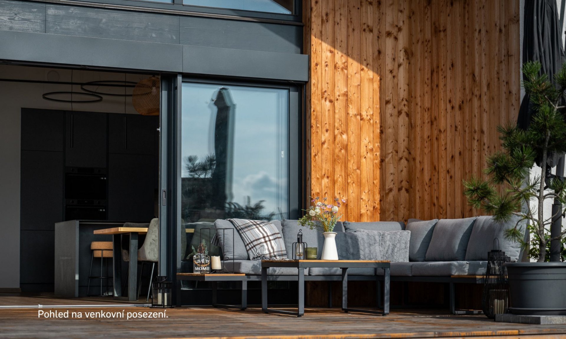 Referenční fotka 6