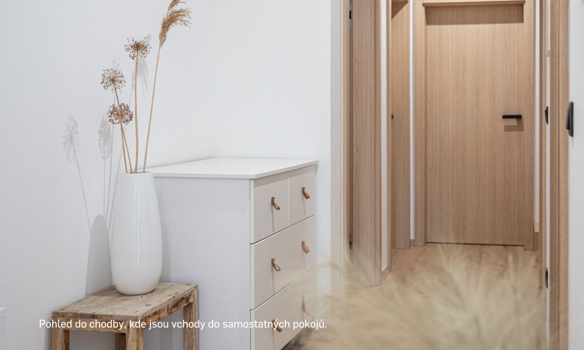 Referenční fotka 8