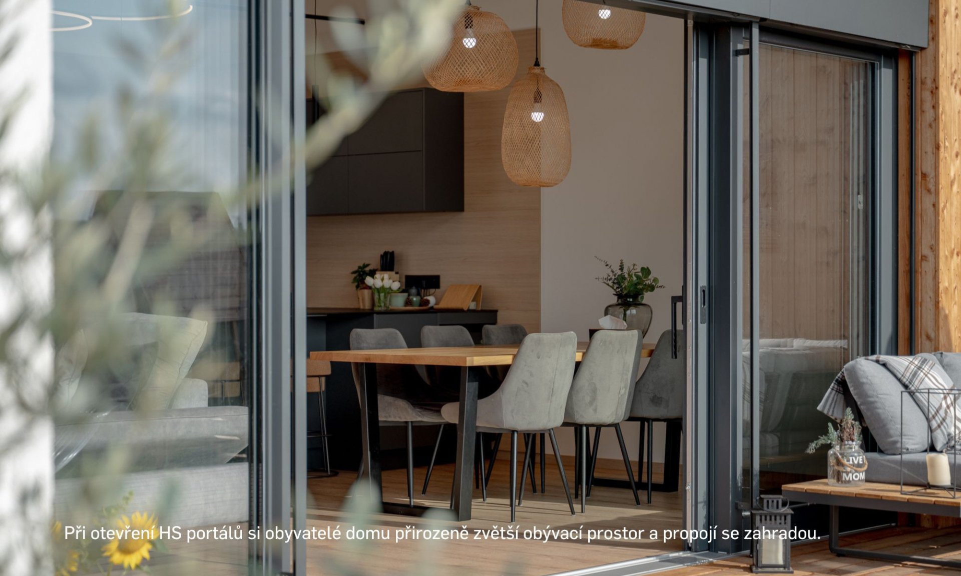 Referenční fotka 9