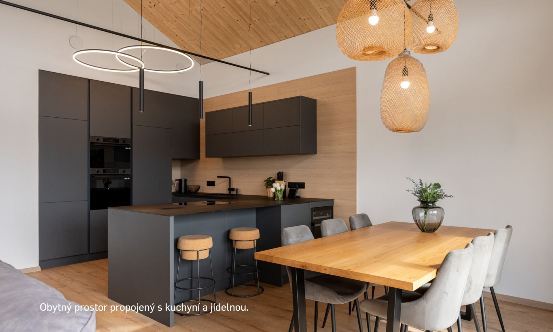 Referenční fotka 4