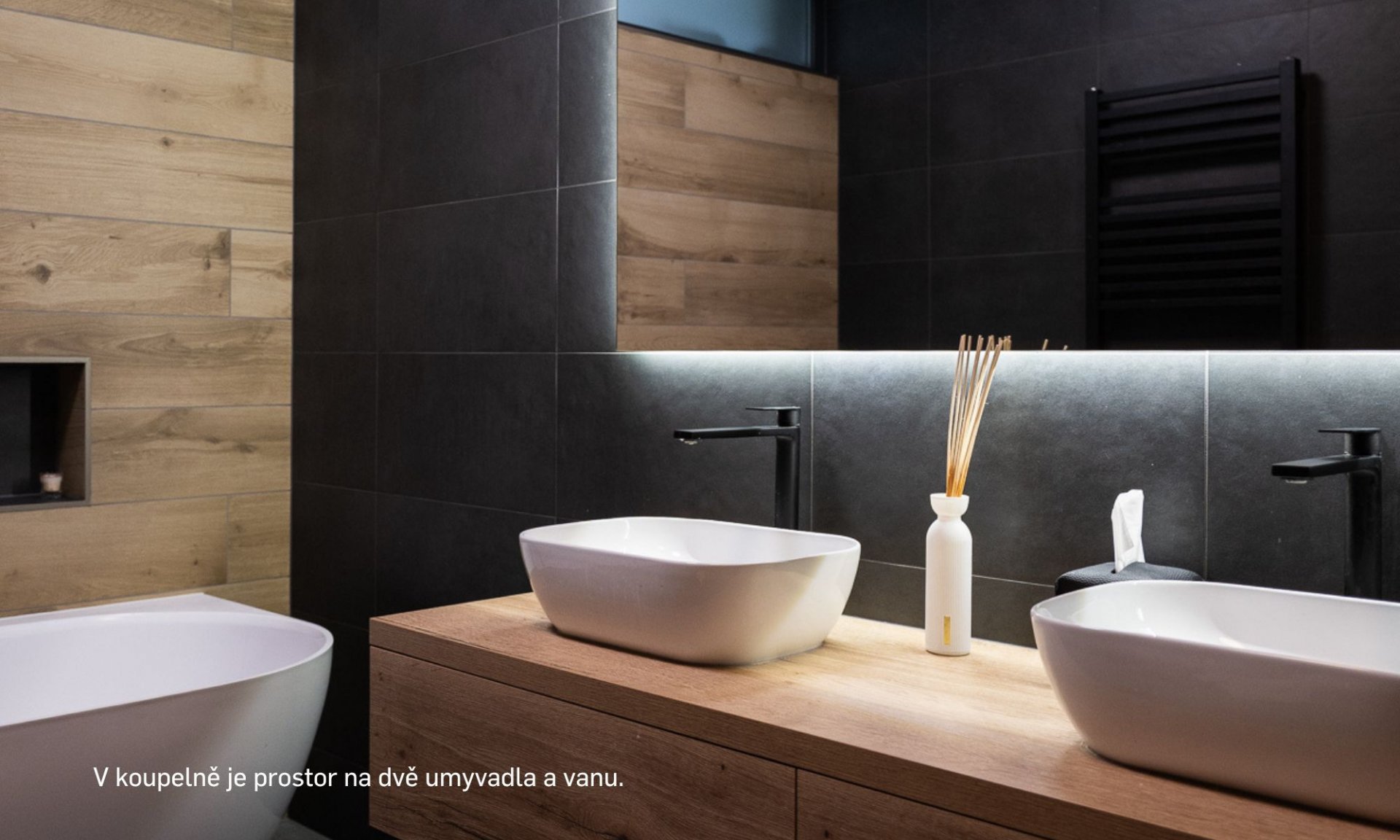 Referenční fotka 10