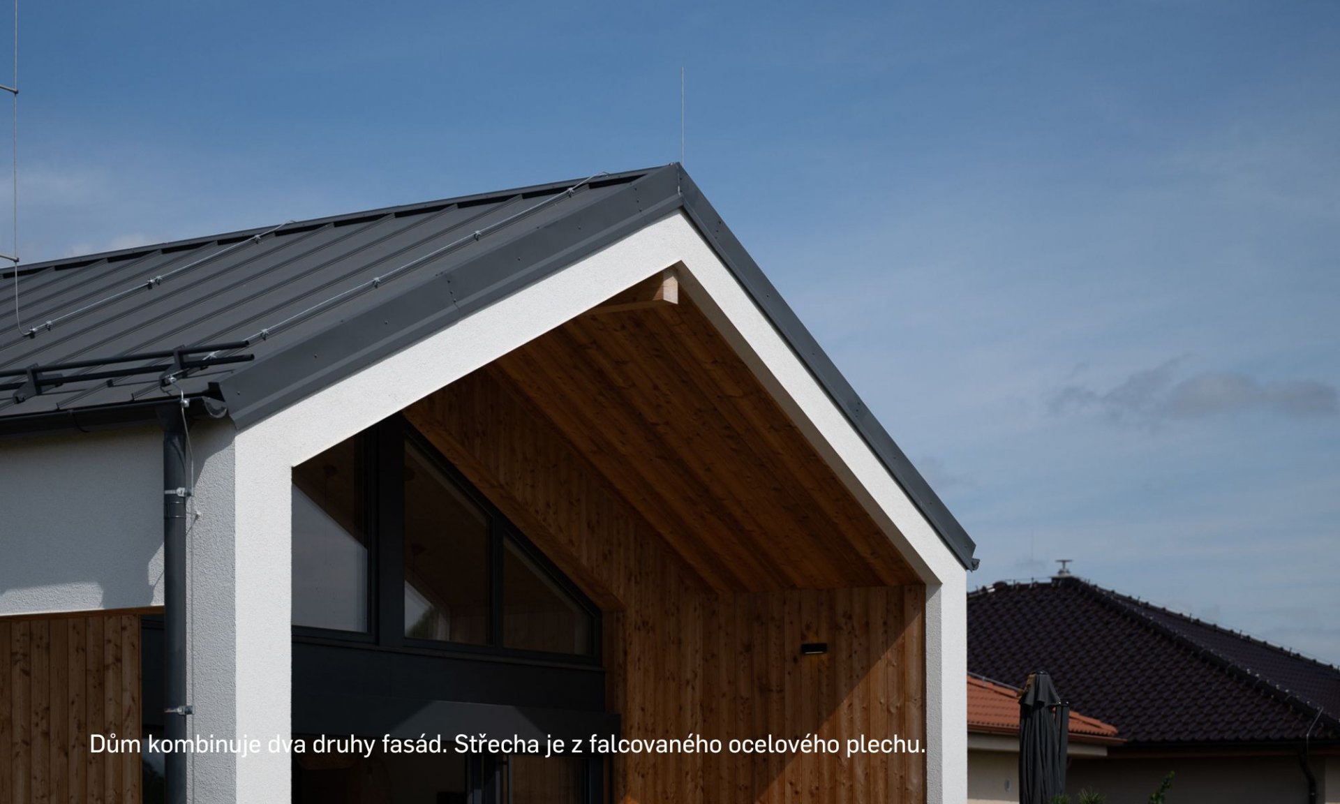 Referenční fotka 11