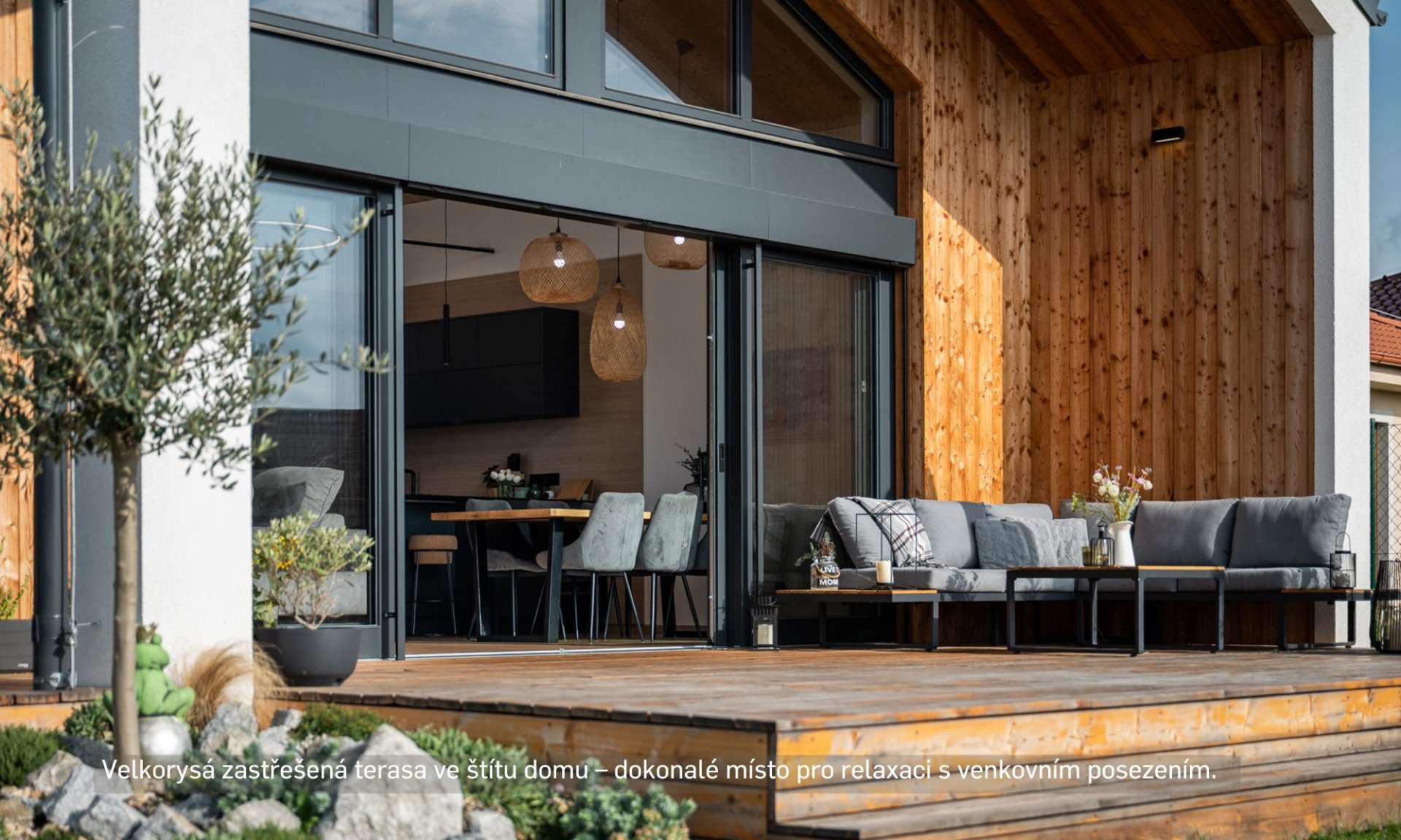 Referenční fotka 12