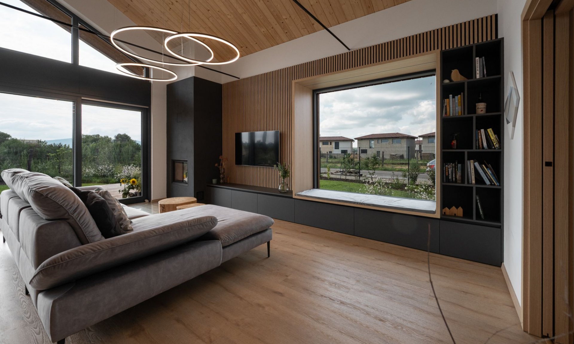 Referenční fotka 3