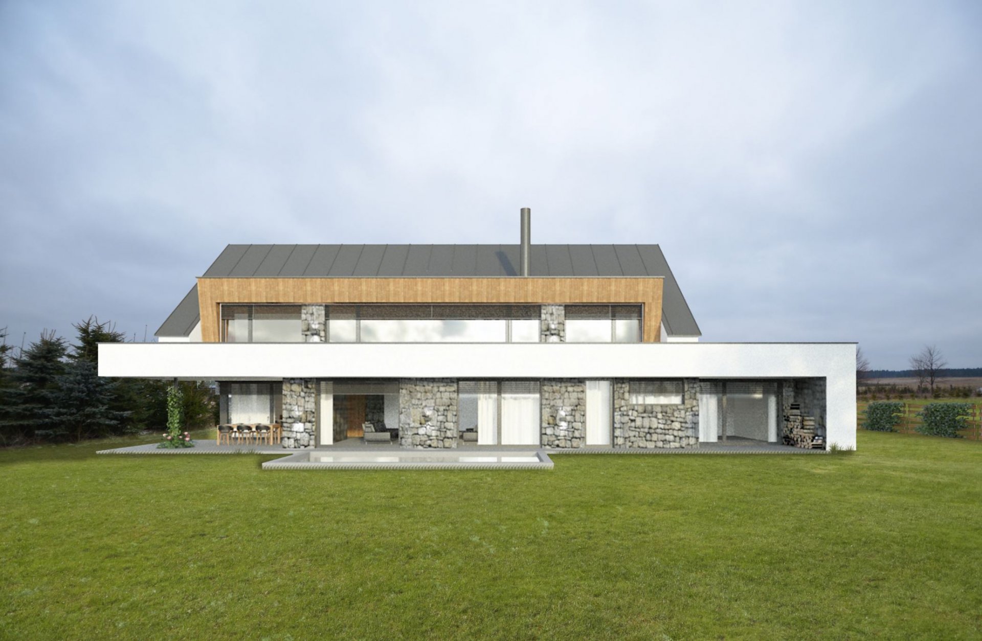 Referenční fotka 6