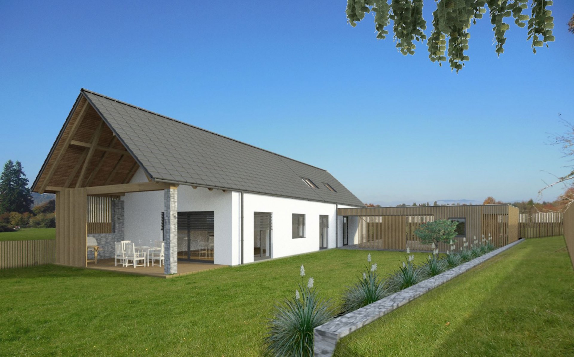 Referenční fotka 2