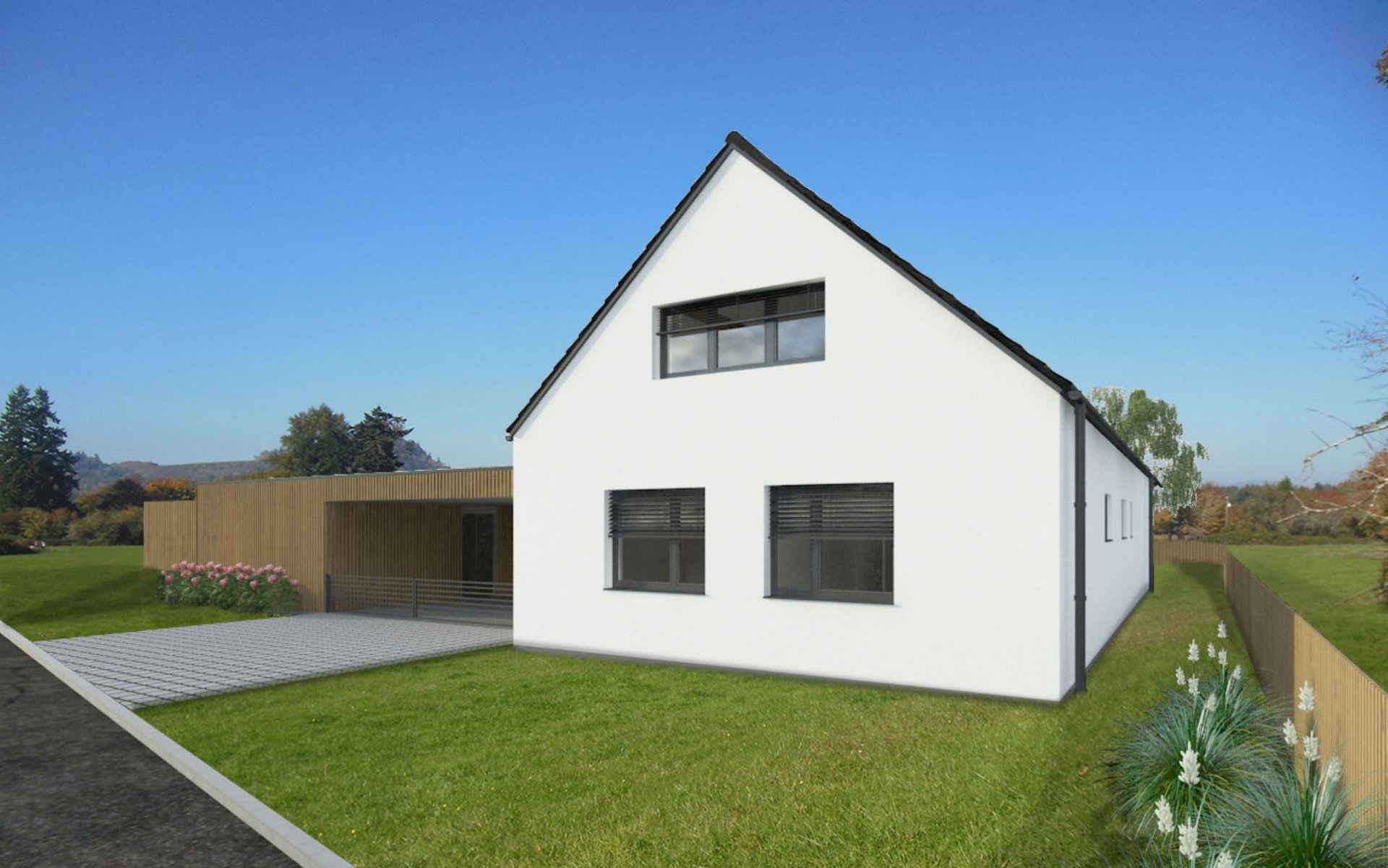 Referenční fotka 3