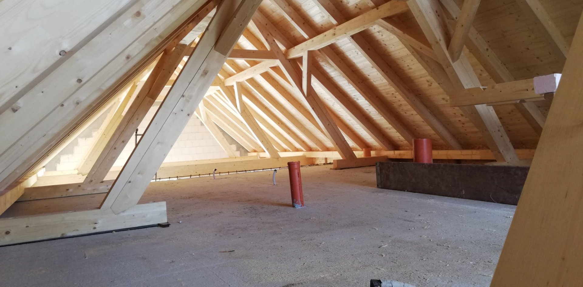 Referenční fotka 4