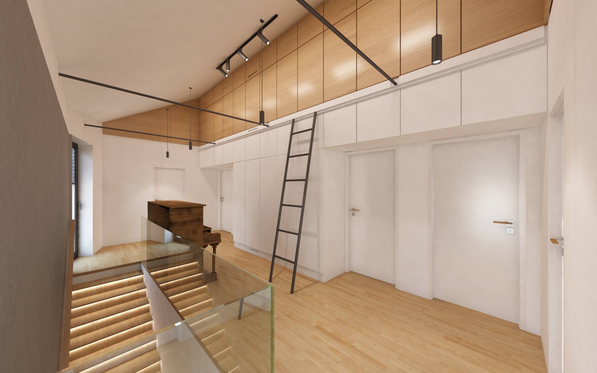 Referenční fotka 6