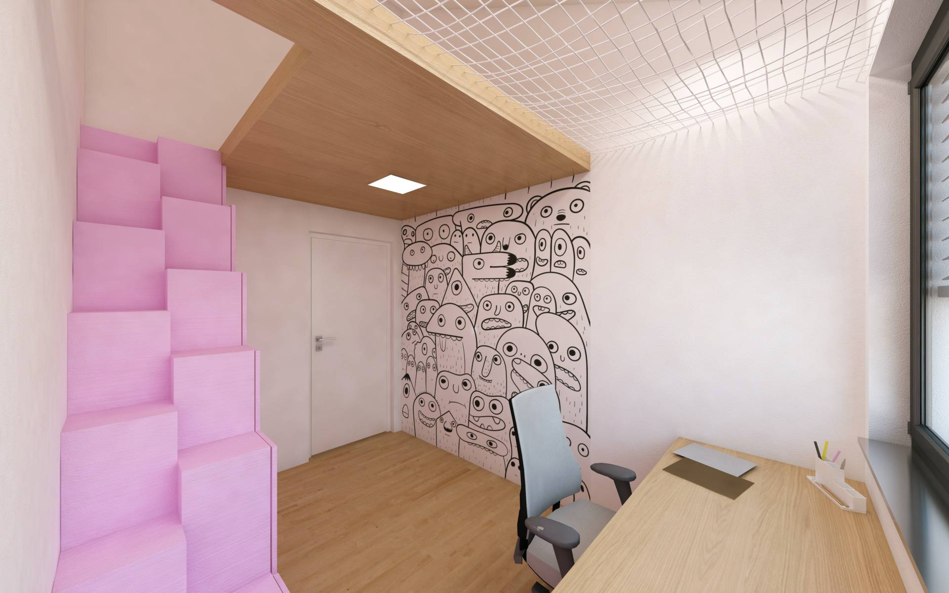 Referenční fotka 9